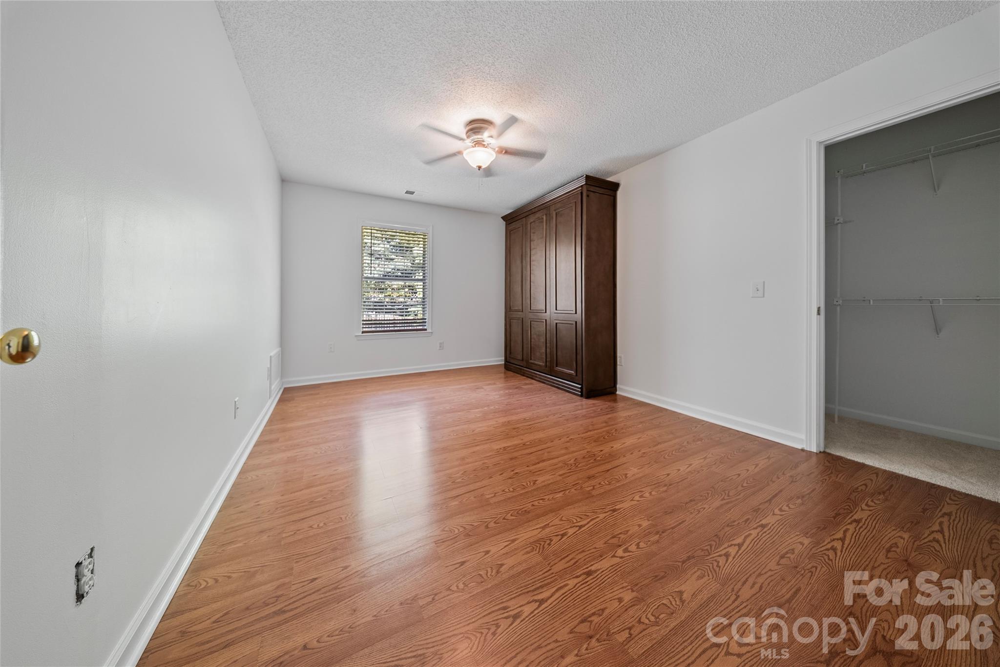 4138 Beauvista Drive Property Photo 26