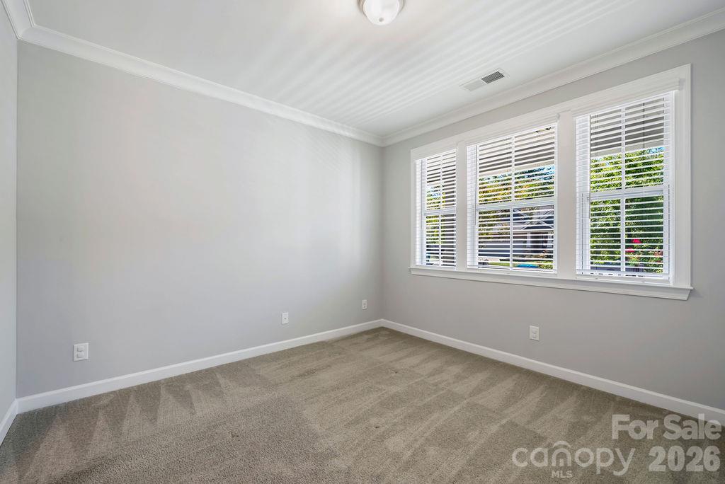 3232 Marchers Trace Drive Property Photo 5
