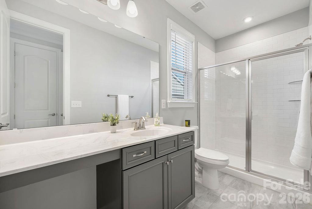 3232 Marchers Trace Drive Property Photo 7