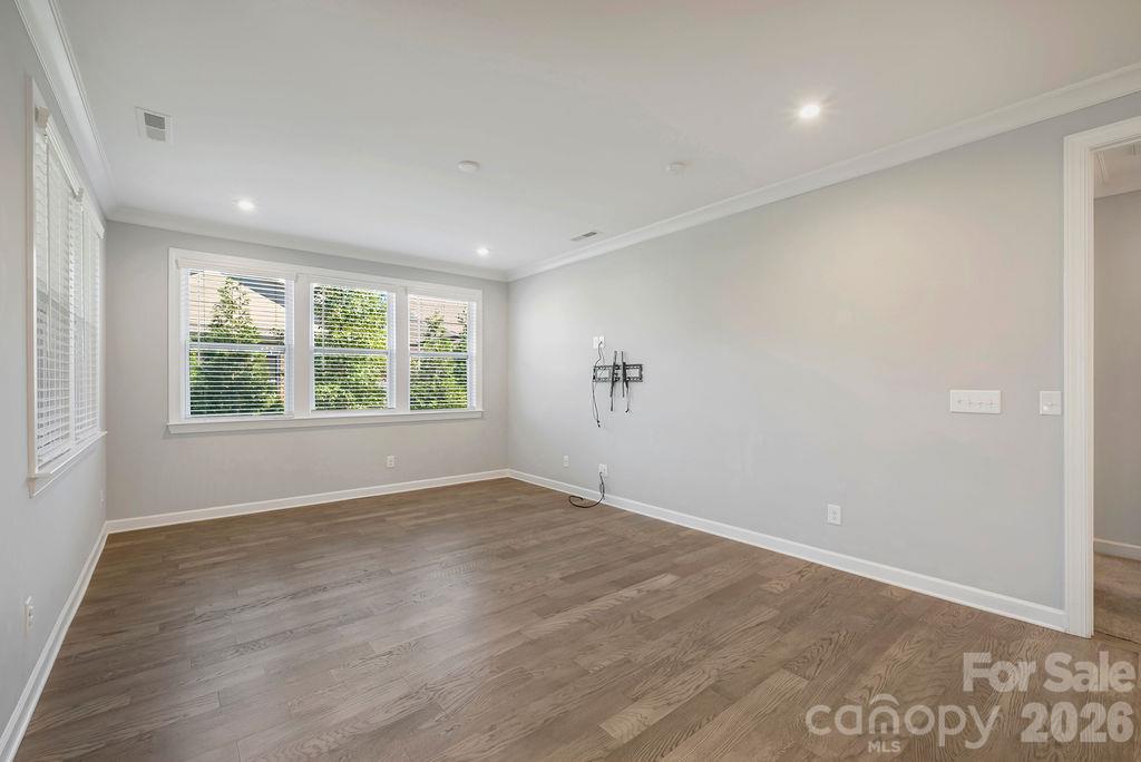 3232 Marchers Trace Drive Property Photo 10