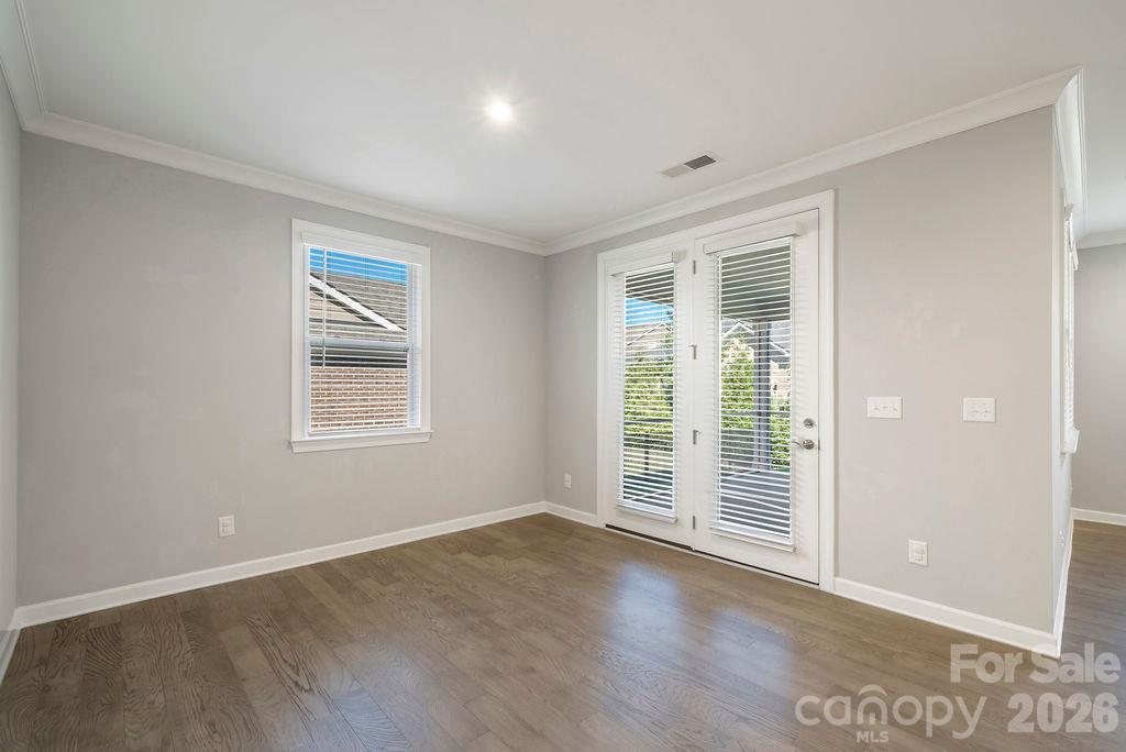 3232 Marchers Trace Drive Property Photo 13