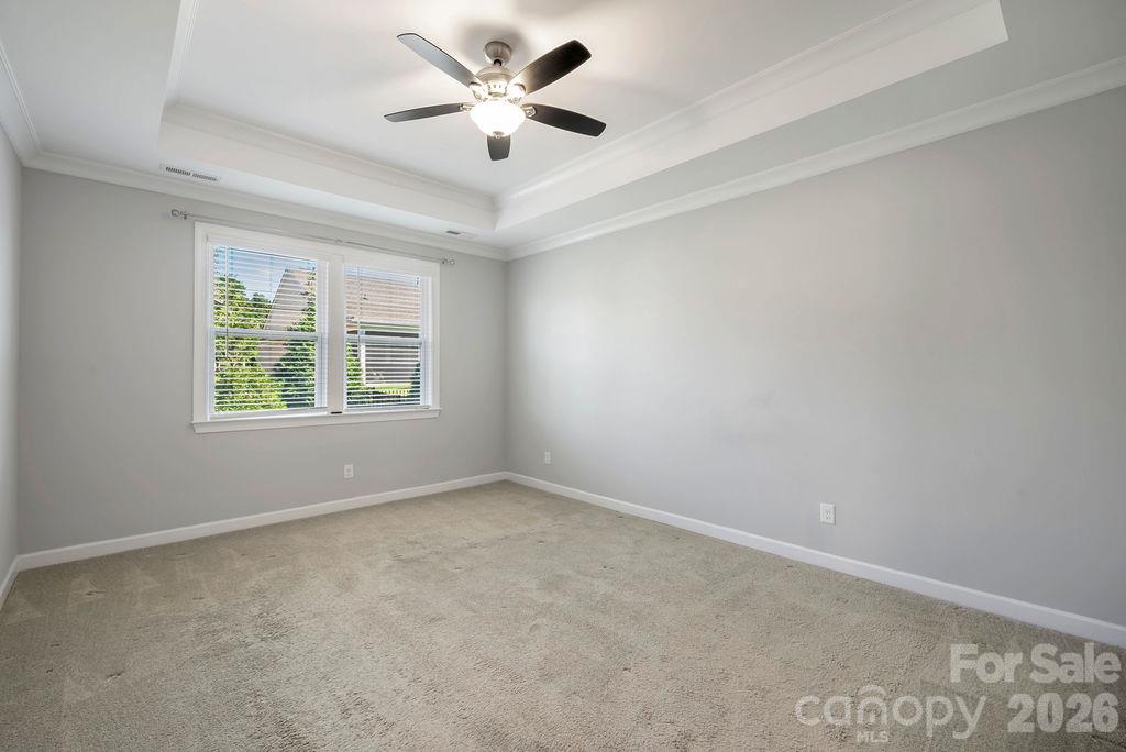 3232 Marchers Trace Drive Property Photo 17