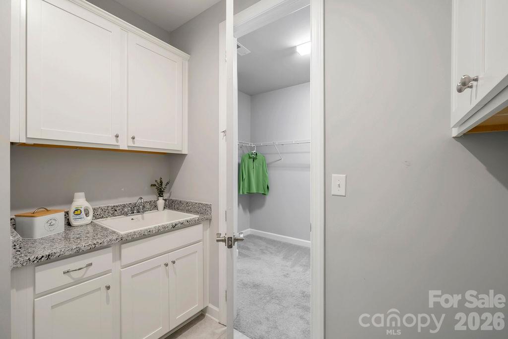 3232 Marchers Trace Drive Property Photo 21