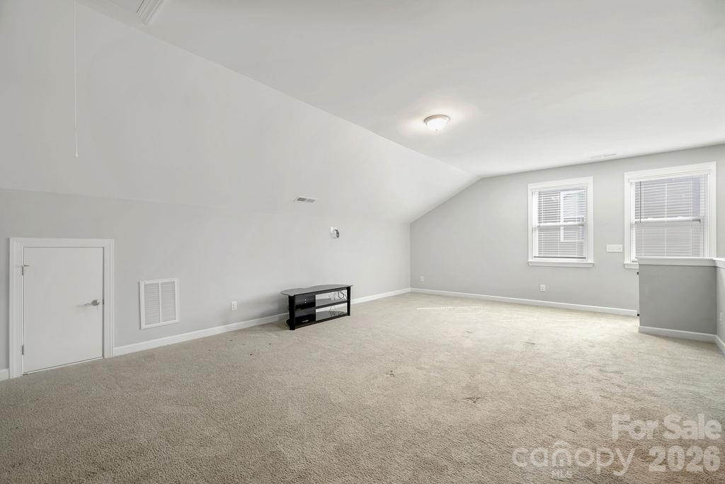 3232 Marchers Trace Drive Property Photo 24