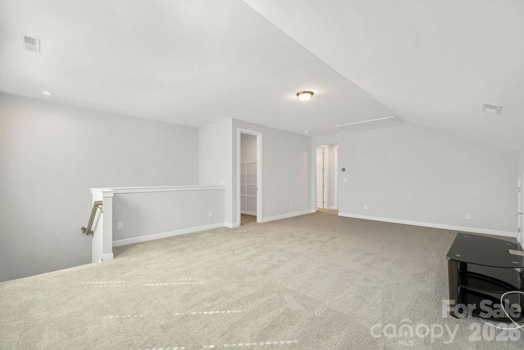 3232 Marchers Trace Drive Property Photo 25