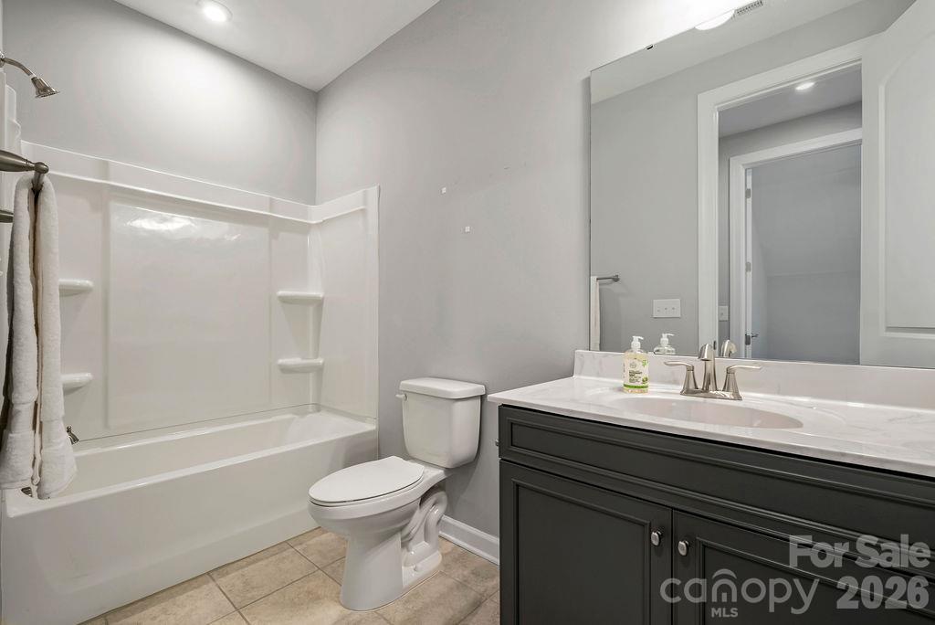 3232 Marchers Trace Drive Property Photo 26