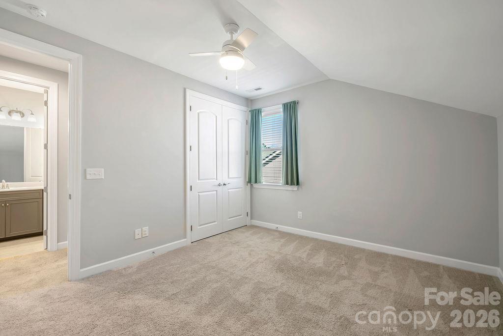 3232 Marchers Trace Drive Property Photo 27