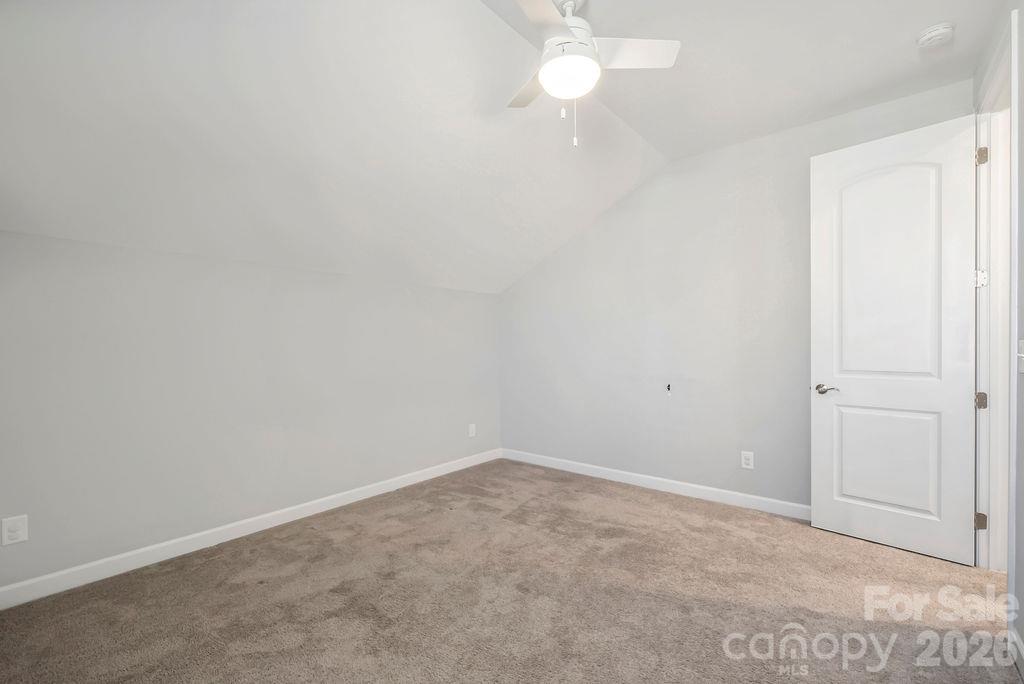 3232 Marchers Trace Drive Property Photo 28