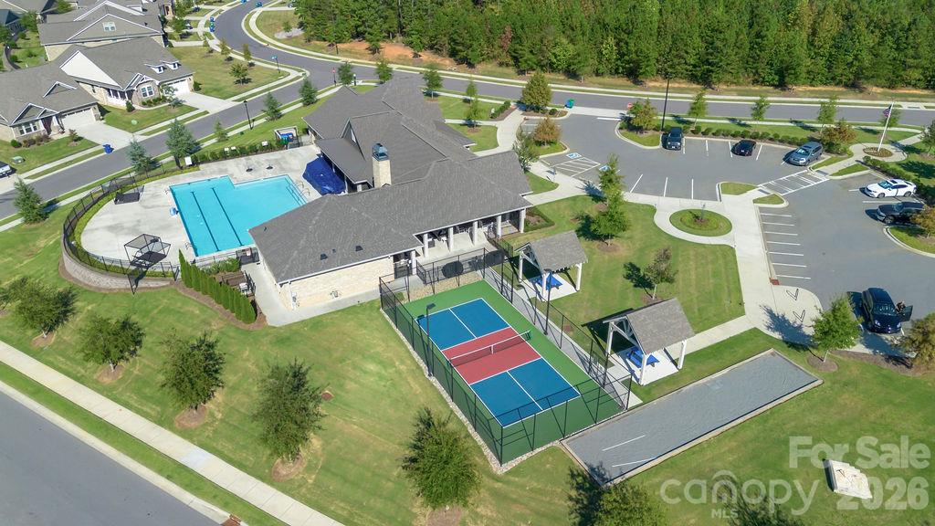 3232 Marchers Trace Drive Property Photo 32