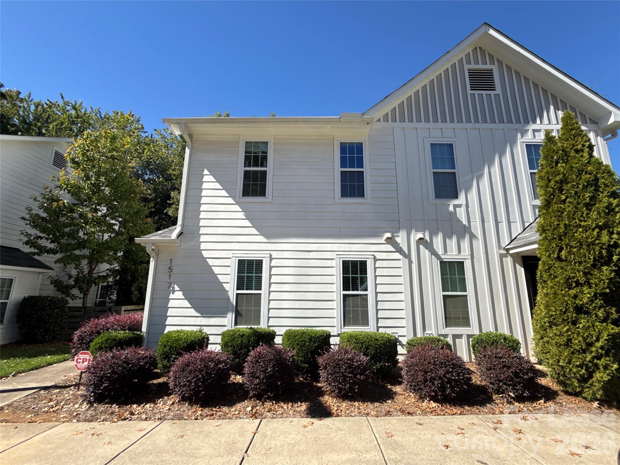 1517 Briar Creek Road A Property Photo 1
