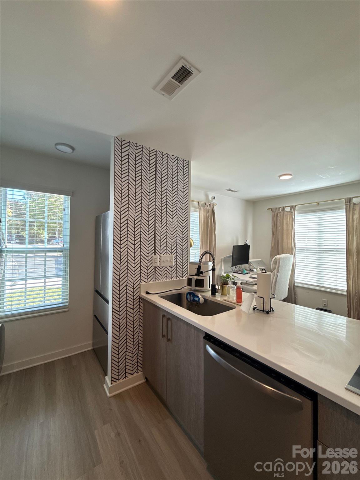 1517 Briar Creek Road A Property Photo 7