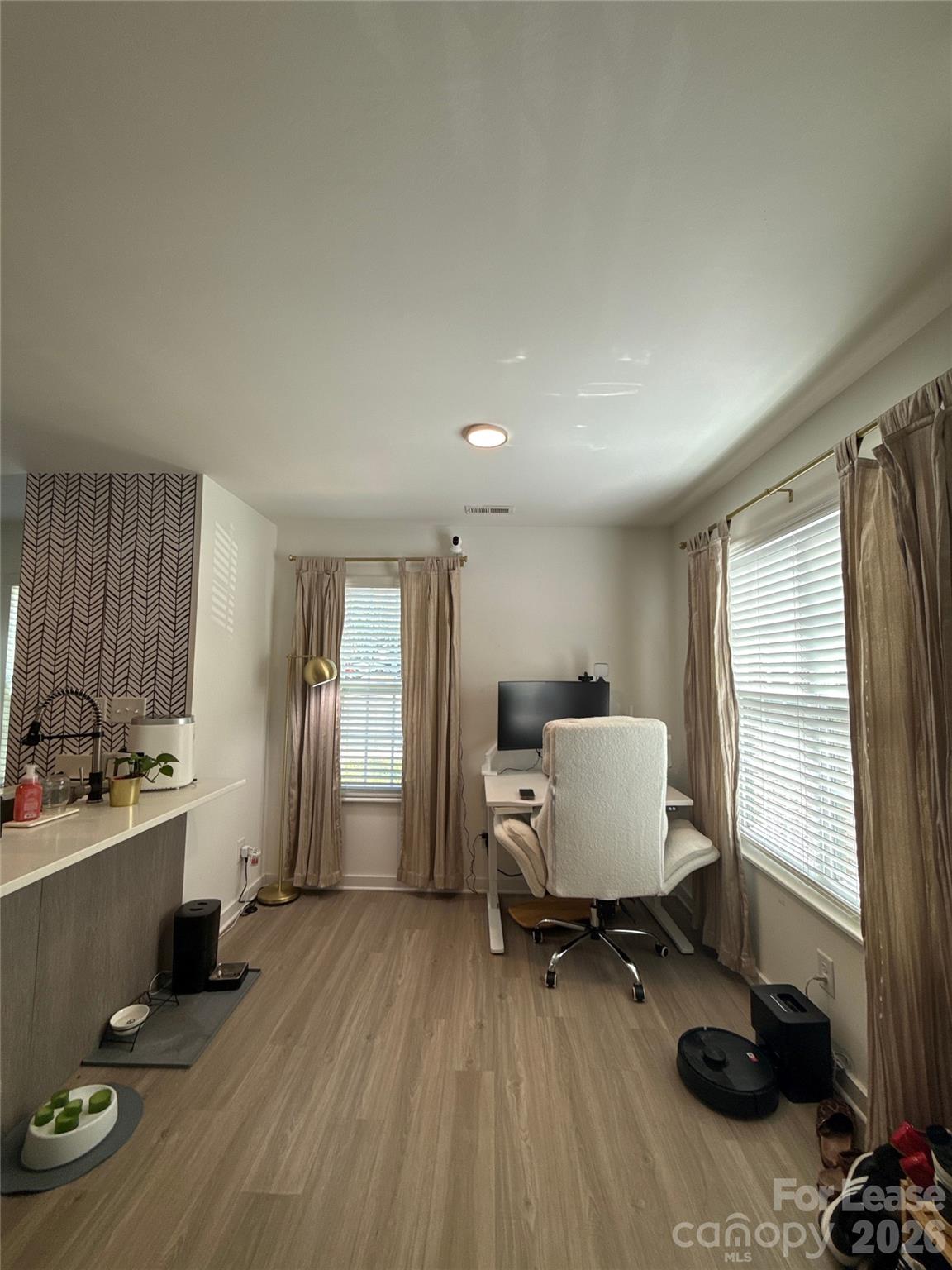 1517 Briar Creek Road A Property Photo 8