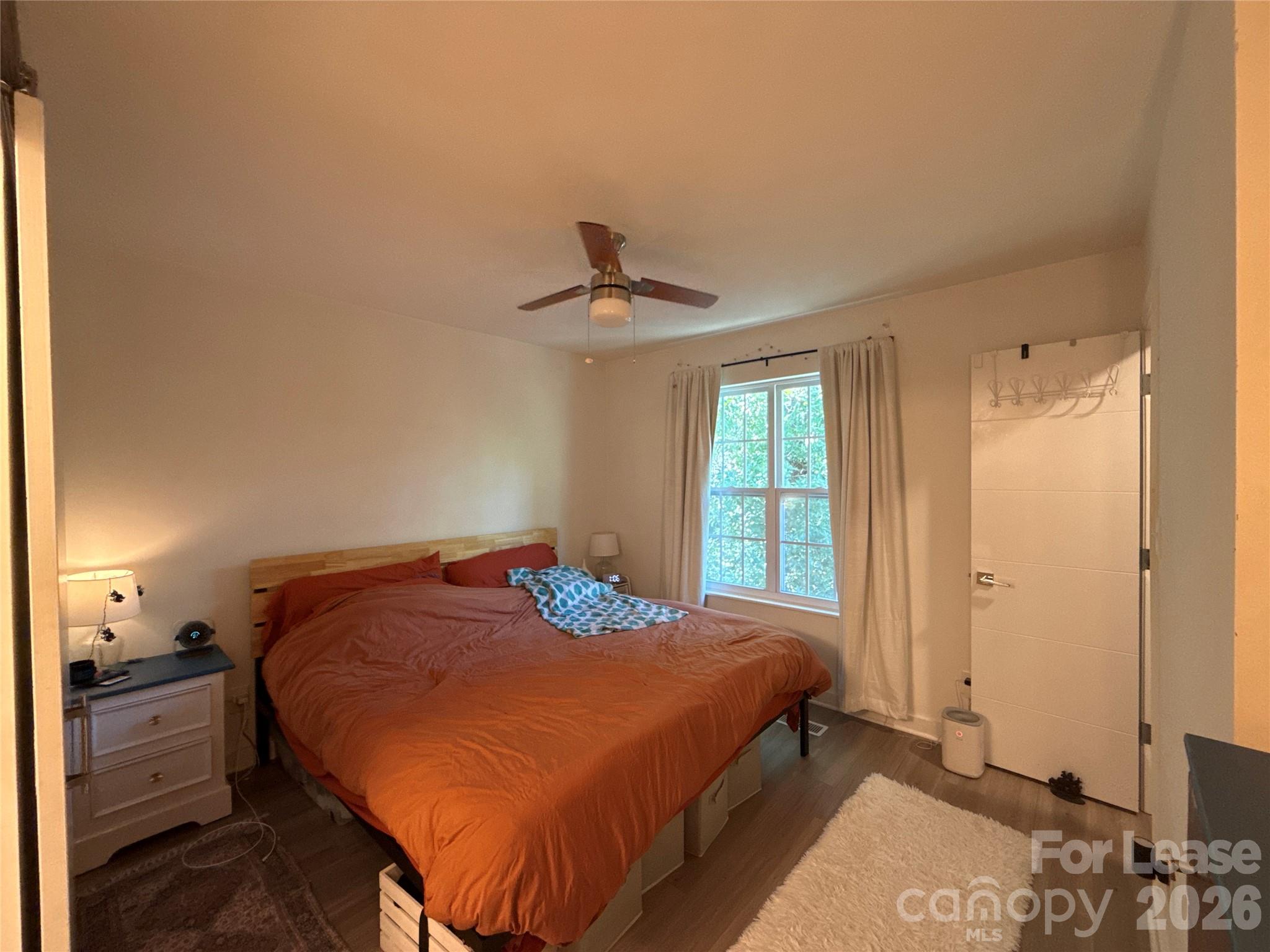 1517 Briar Creek Road A Property Photo 10