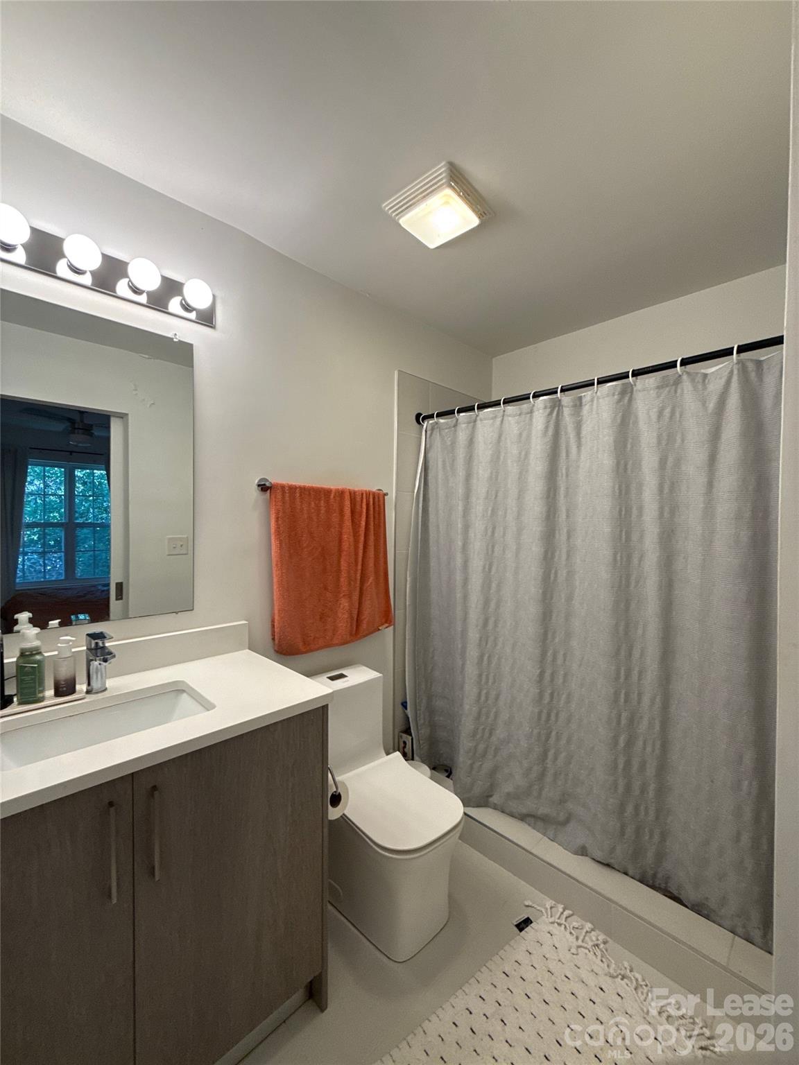 1517 Briar Creek Road A Property Photo 11