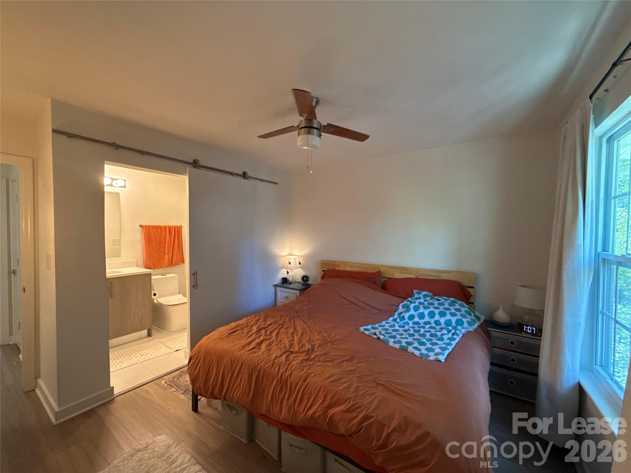 1517 Briar Creek Road A Property Photo 12