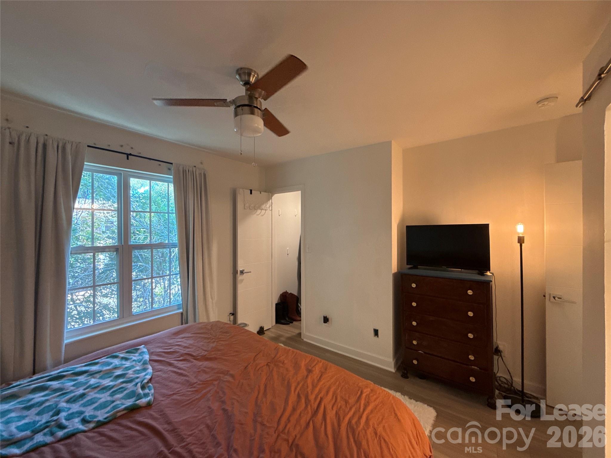 1517 Briar Creek Road A Property Photo 13