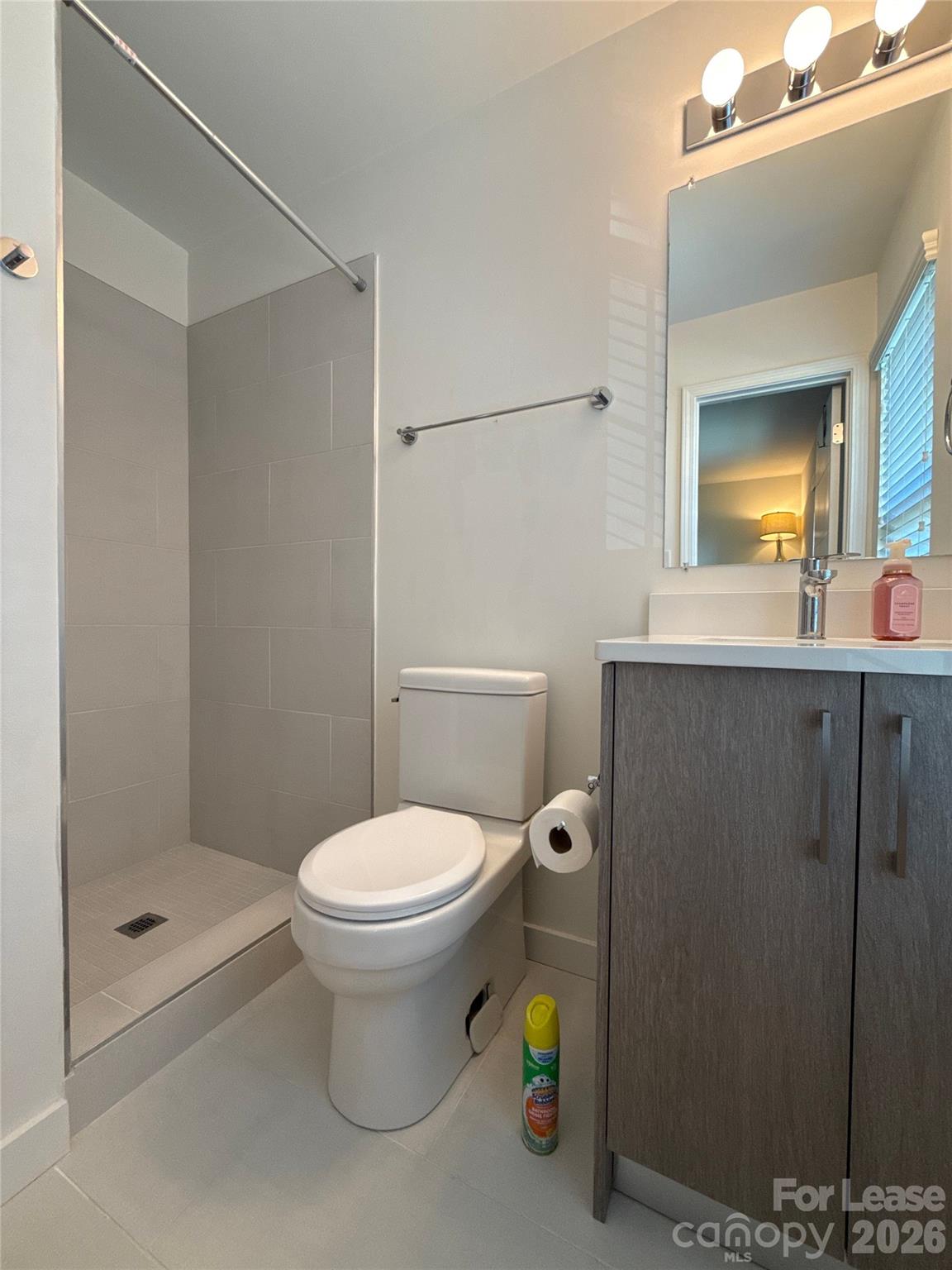 1517 Briar Creek Road A Property Photo 14
