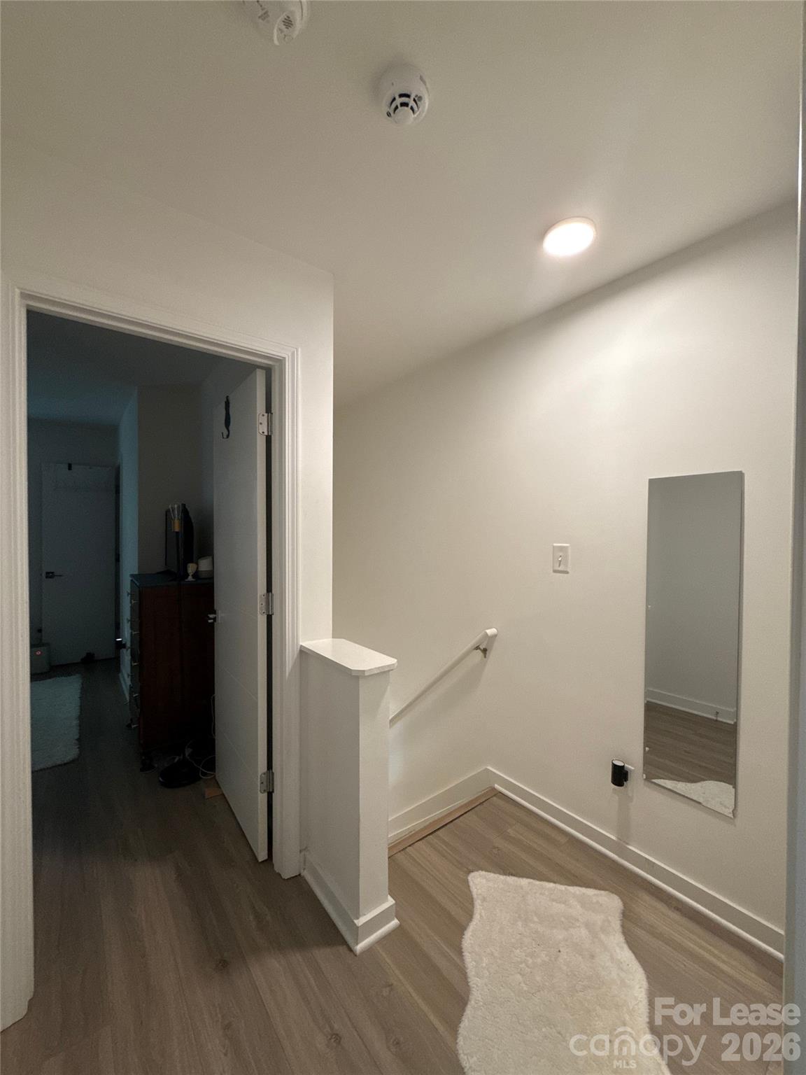 1517 Briar Creek Road A Property Photo 16
