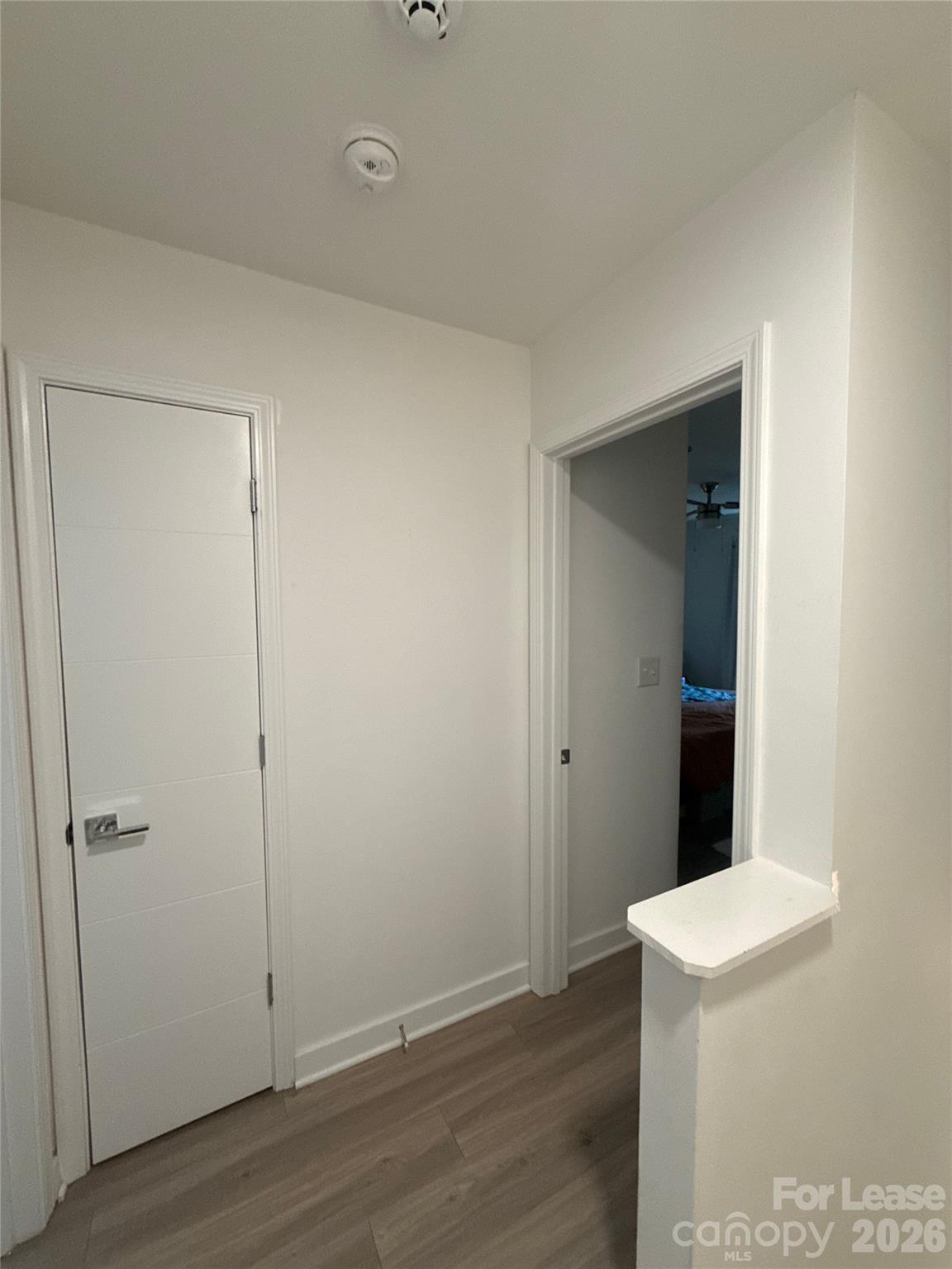 1517 Briar Creek Road A Property Photo 18