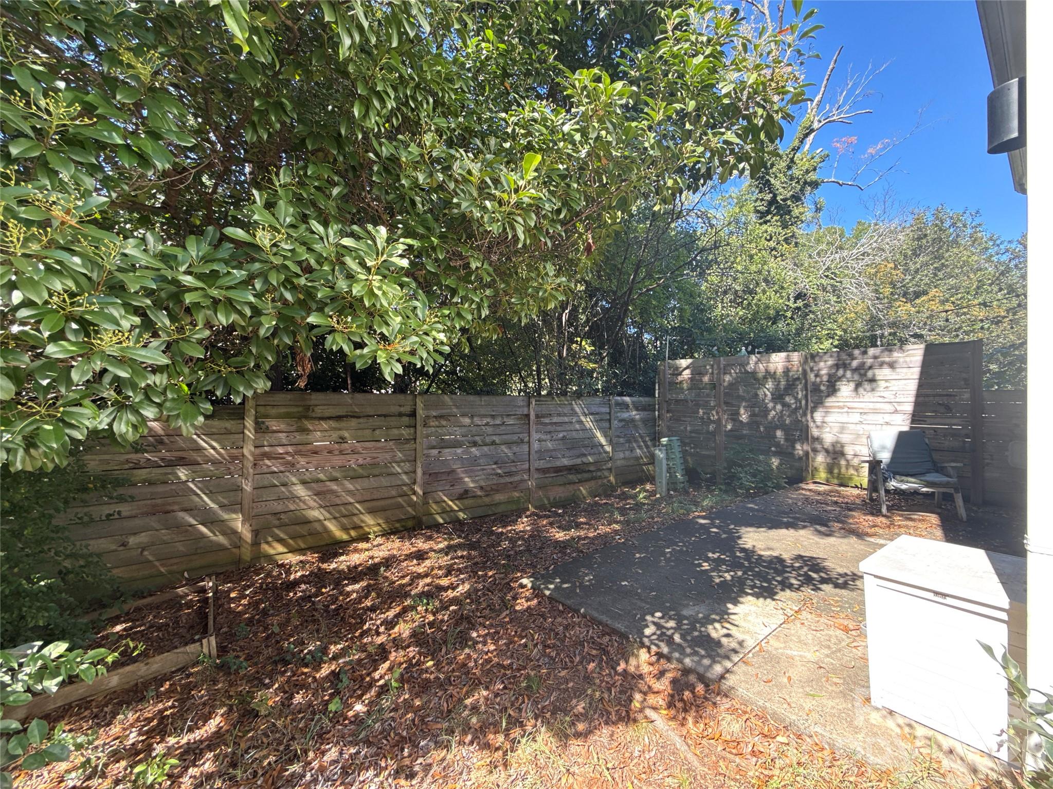 1517 Briar Creek Road A Property Photo 19