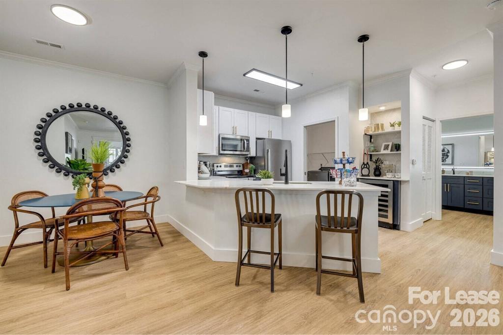 12620 Toscana Way B3 Property Photo 6