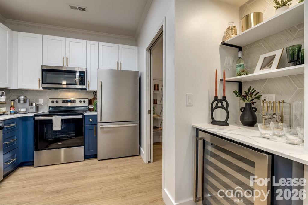 12620 Toscana Way B3 Property Photo 7
