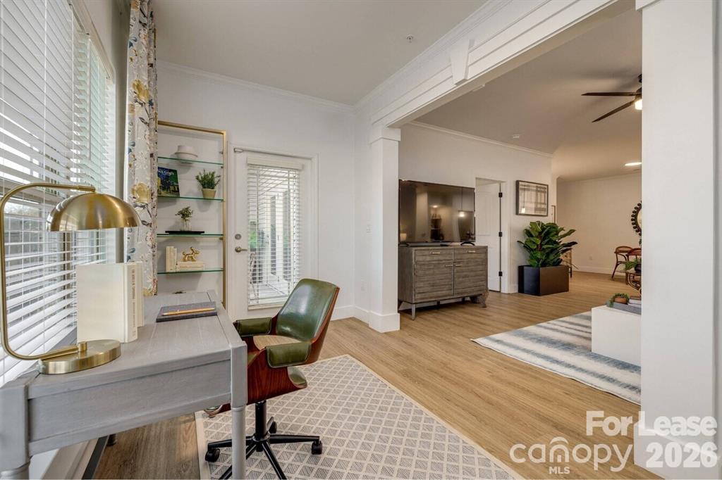12620 Toscana Way B3 Property Photo 9