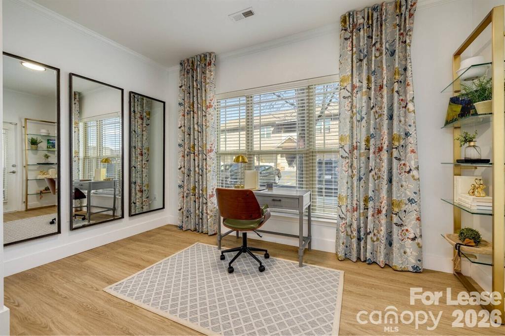 12620 Toscana Way B3 Property Photo 10