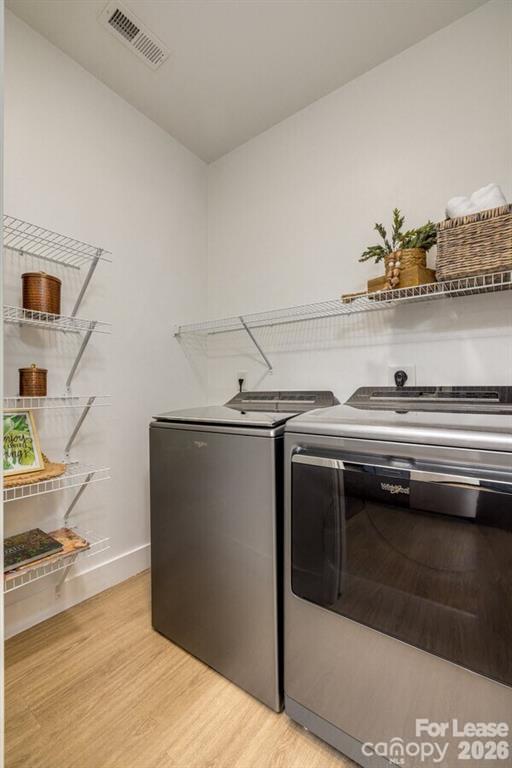 12620 Toscana Way B3 Property Photo 14