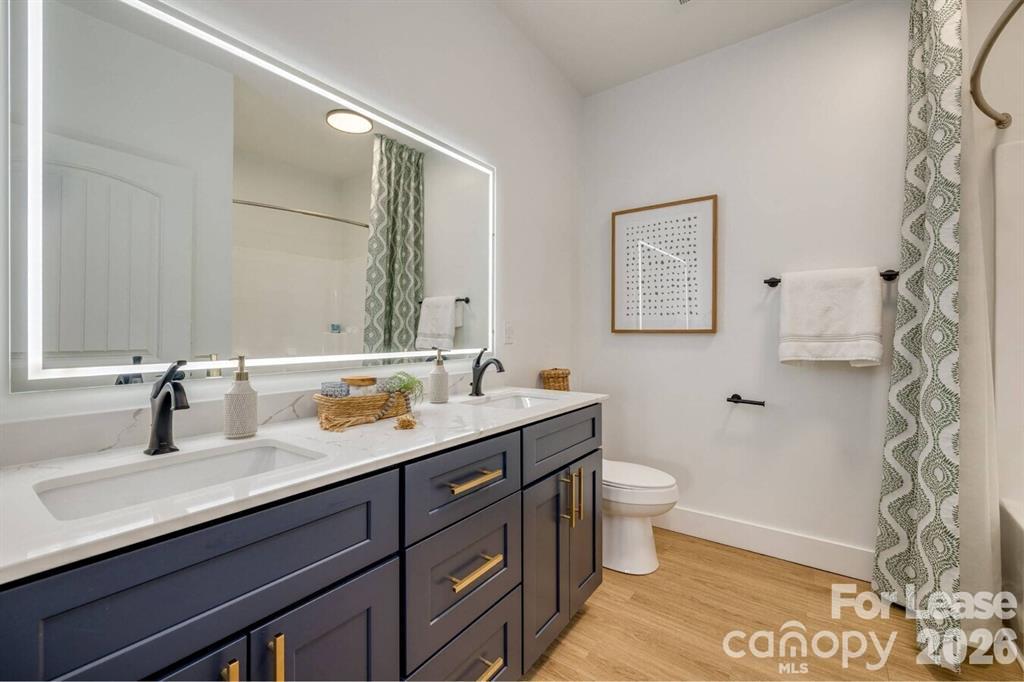 12620 Toscana Way B3 Property Photo 15