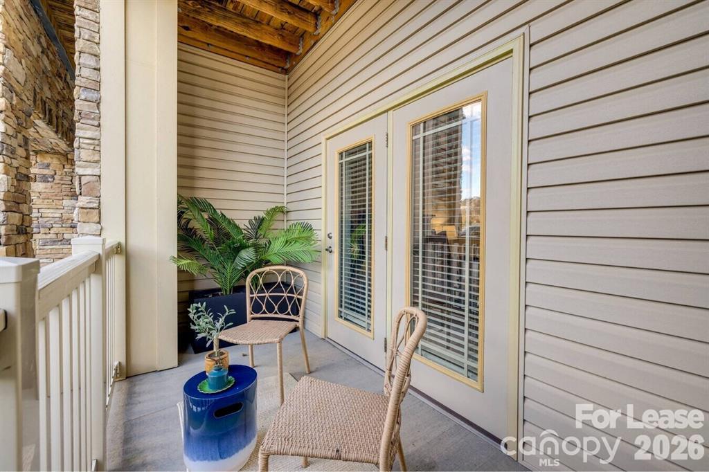 12620 Toscana Way B3 Property Photo 16