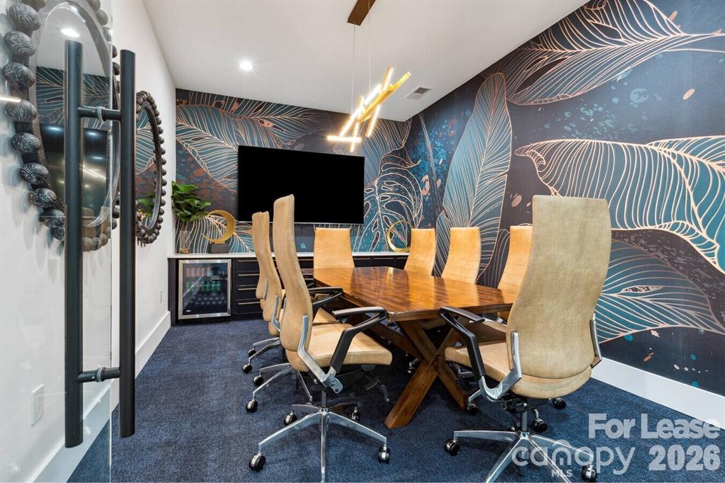 12620 Toscana Way B3 Property Photo 20