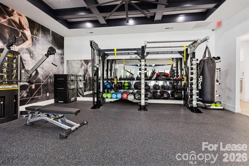 12620 Toscana Way B3 Property Photo 30