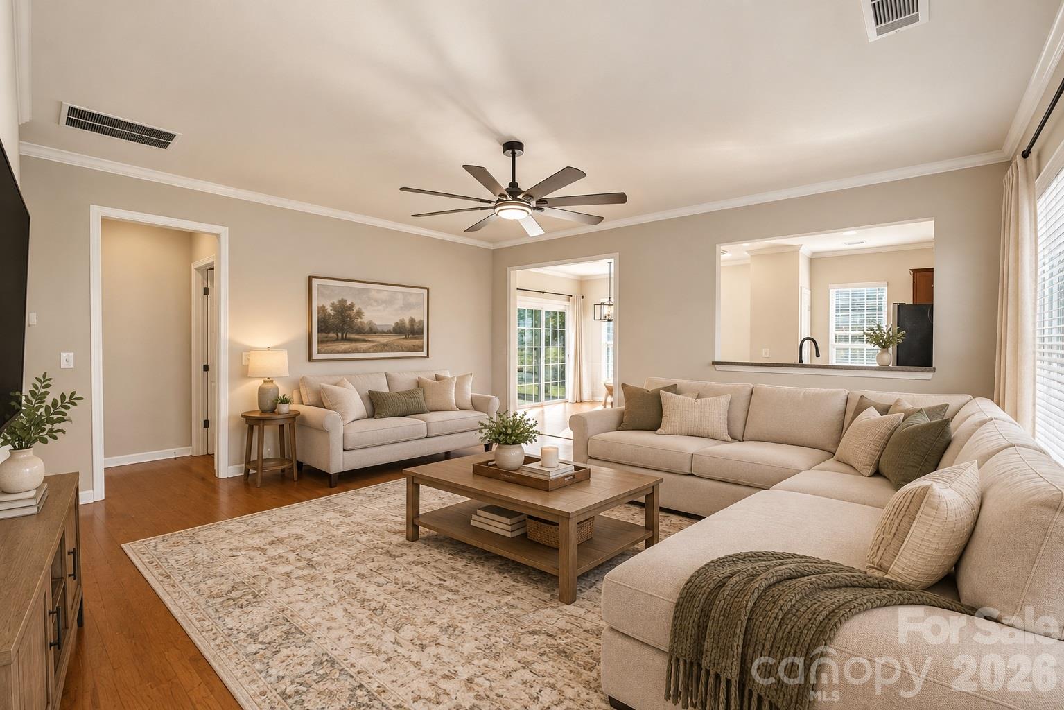 2047 Sweetleaf Drive Property Photo 7