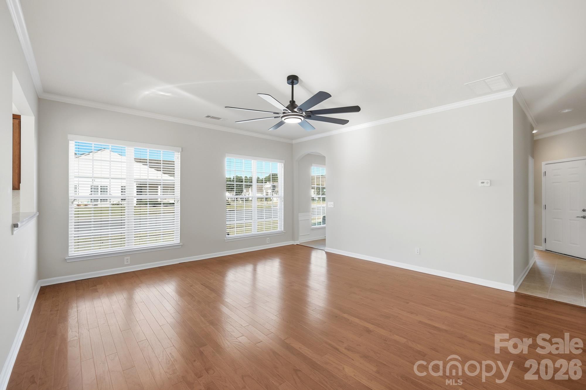 2047 Sweetleaf Drive Property Photo 8