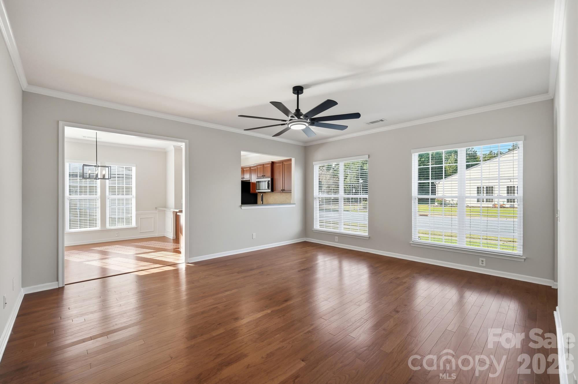 2047 Sweetleaf Drive Property Photo 9