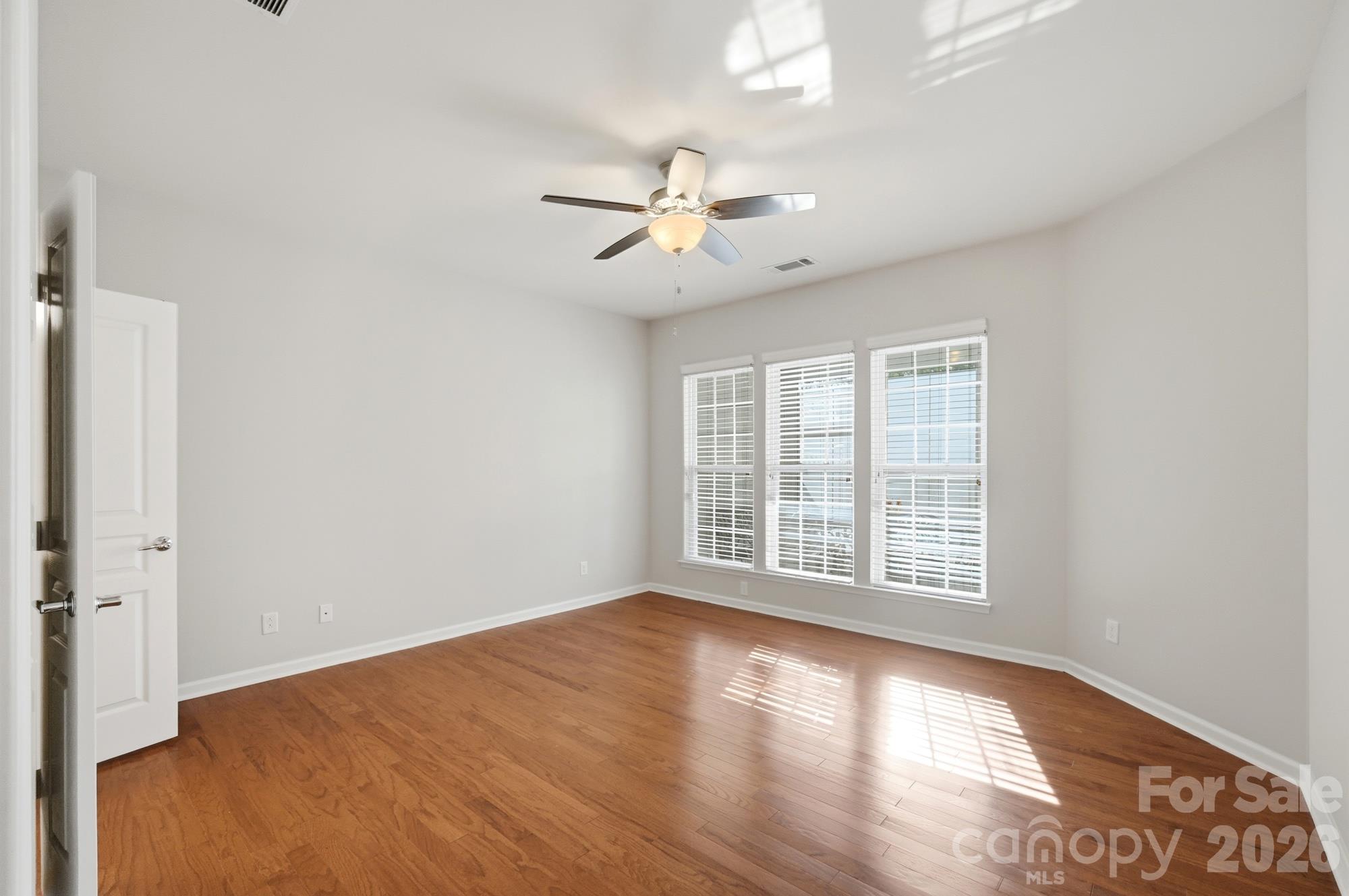 2047 Sweetleaf Drive Property Photo 15