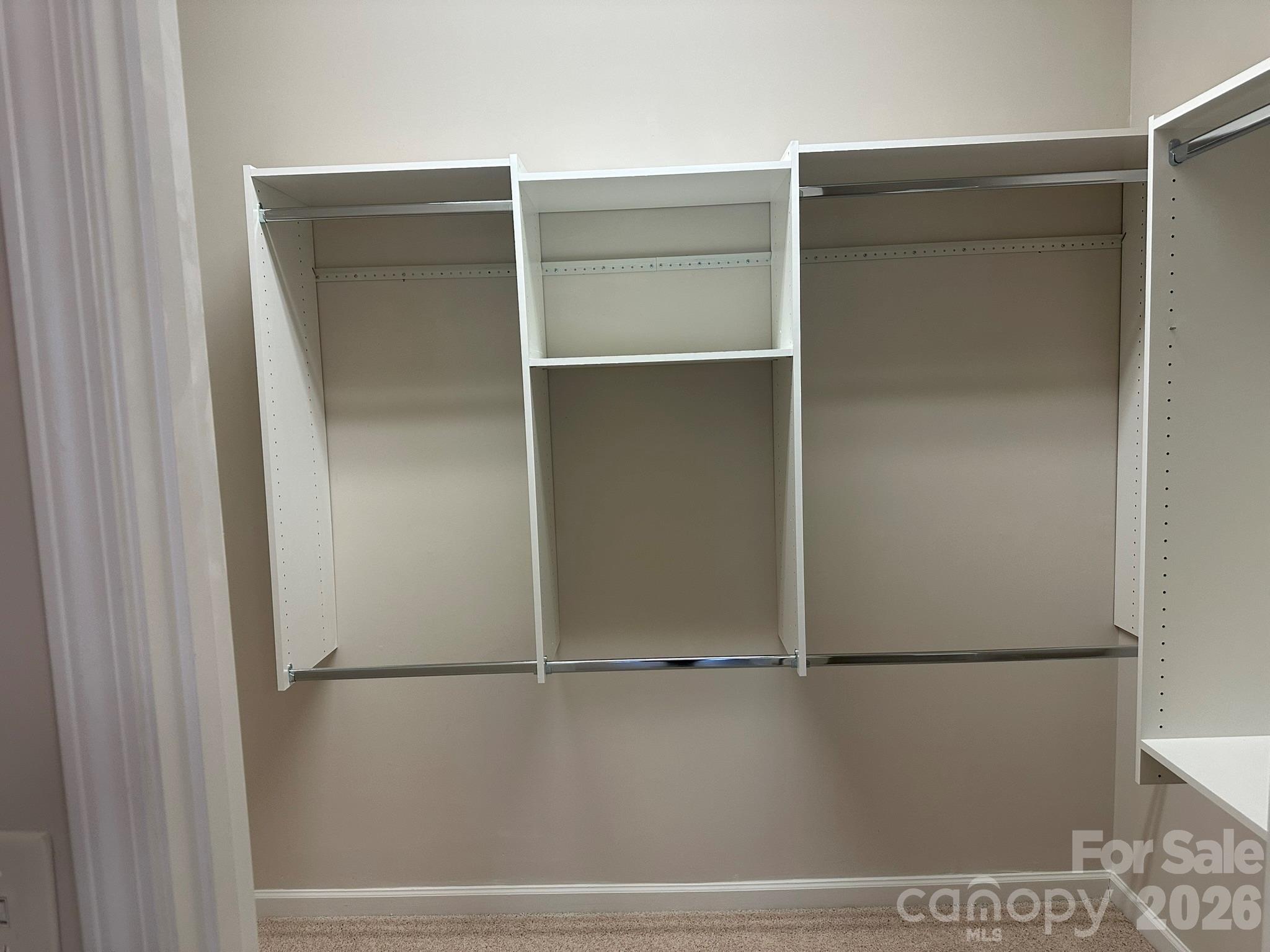 2047 Sweetleaf Drive Property Photo 19