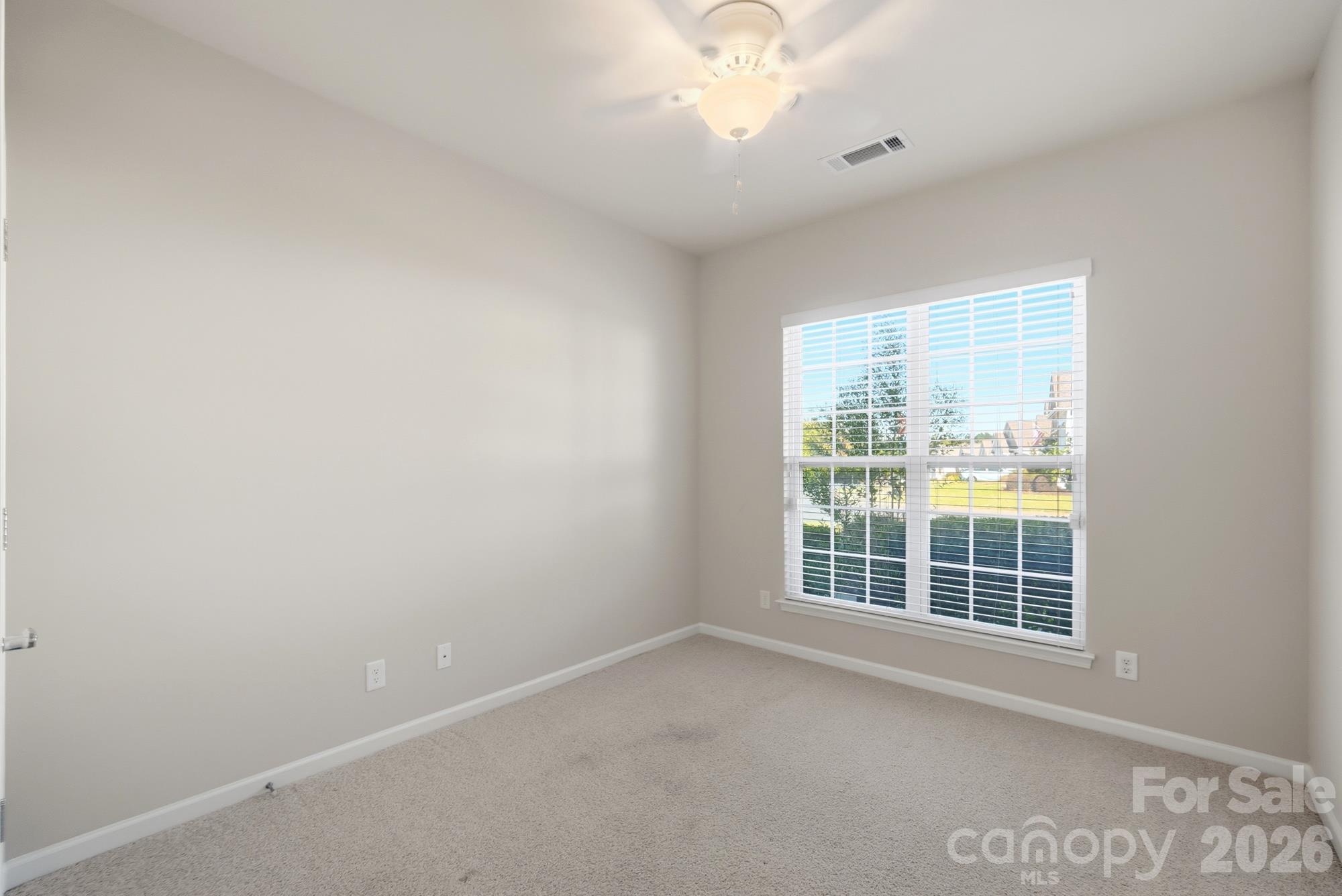 2047 Sweetleaf Drive Property Photo 20