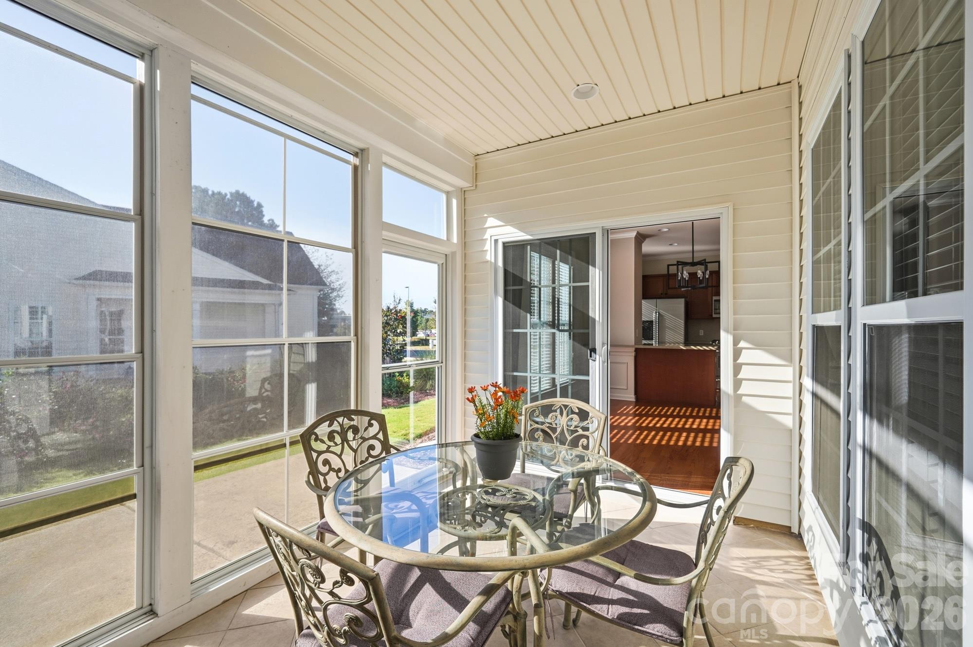 2047 Sweetleaf Drive Property Photo 25