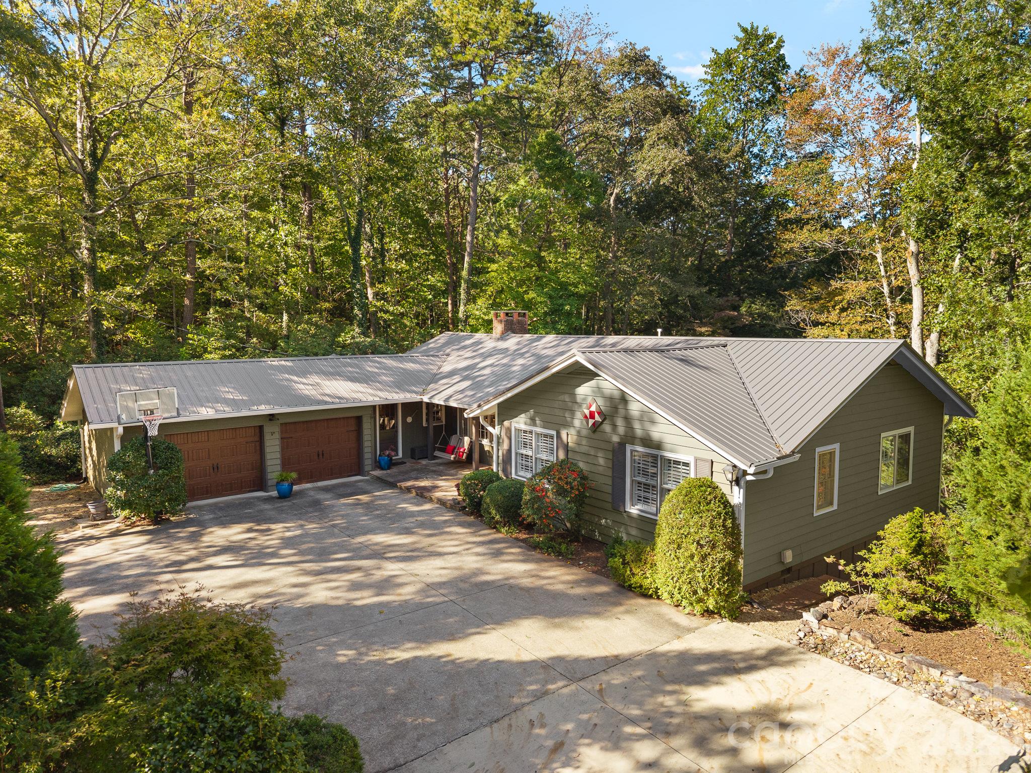 69 Eargle Road Property Photo 1