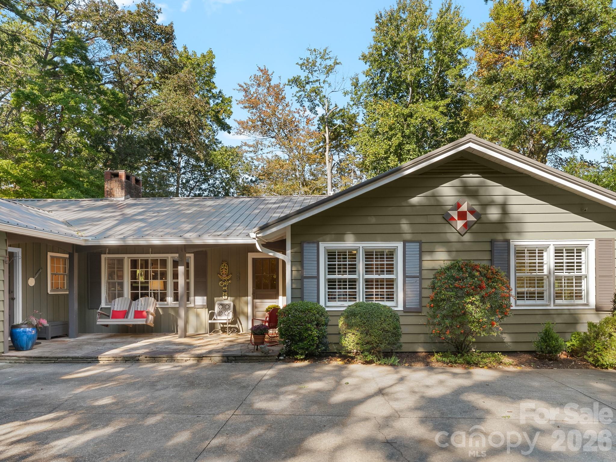 69 Eargle Road Property Photo 2