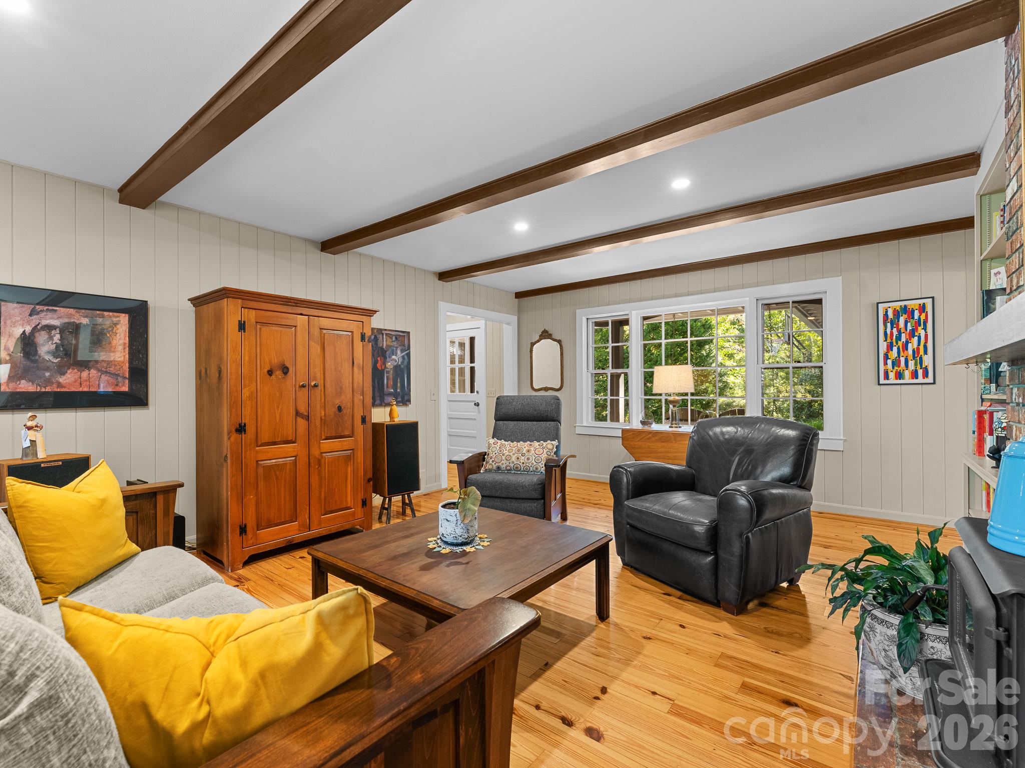 69 Eargle Road Property Photo 7