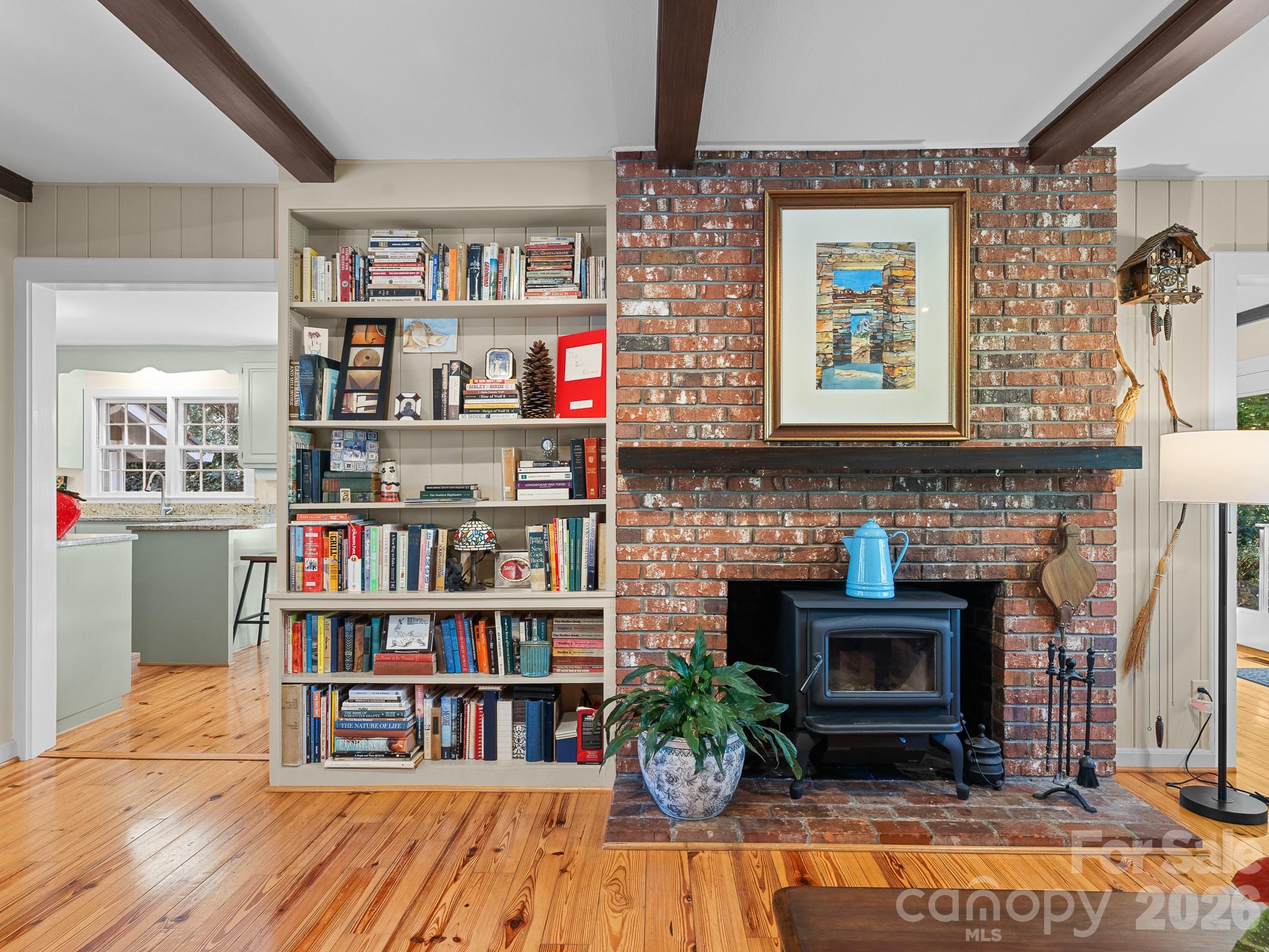 69 Eargle Road Property Photo 10