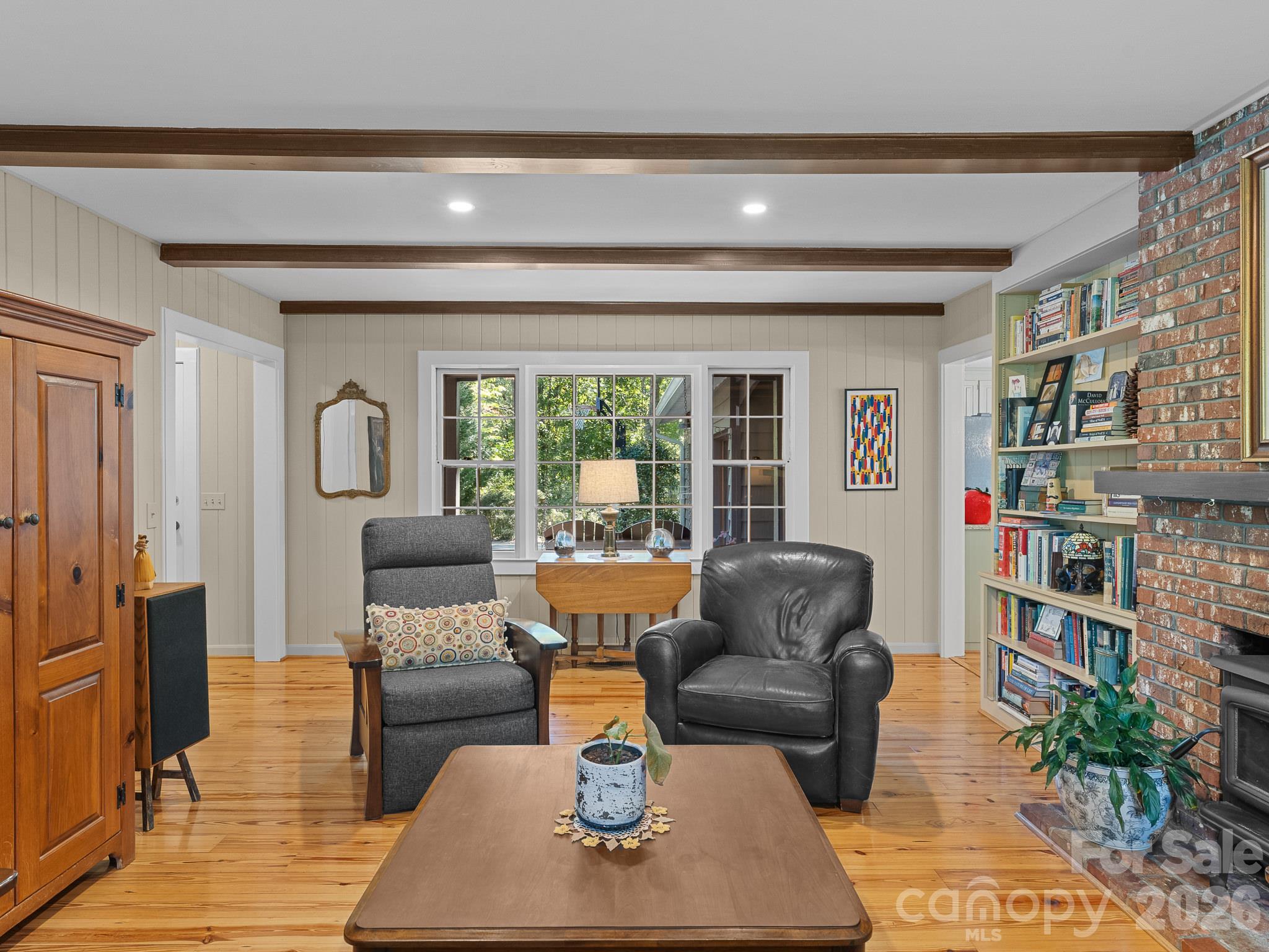69 Eargle Road Property Photo 11
