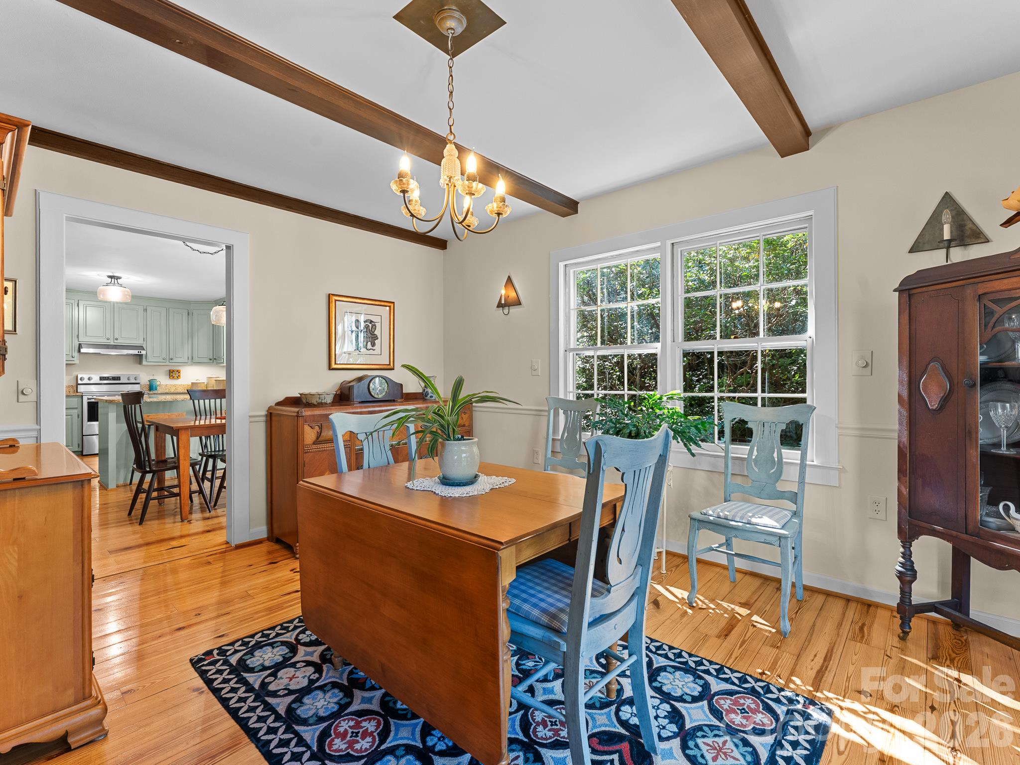 69 Eargle Road Property Photo 12