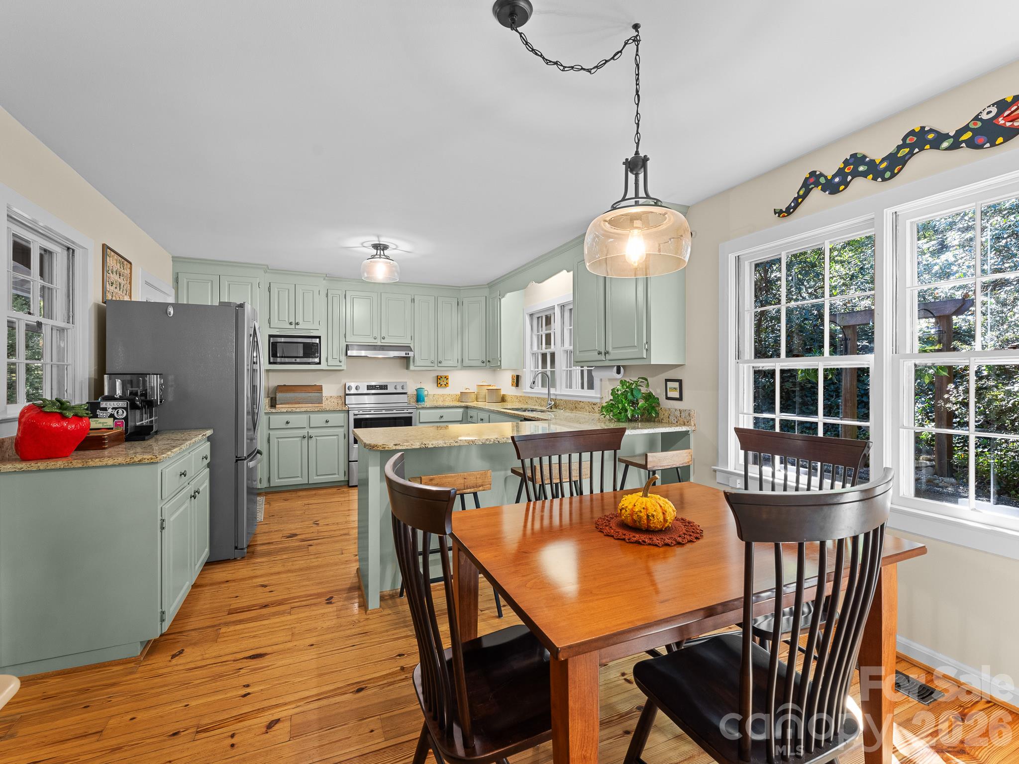 69 Eargle Road Property Photo 13