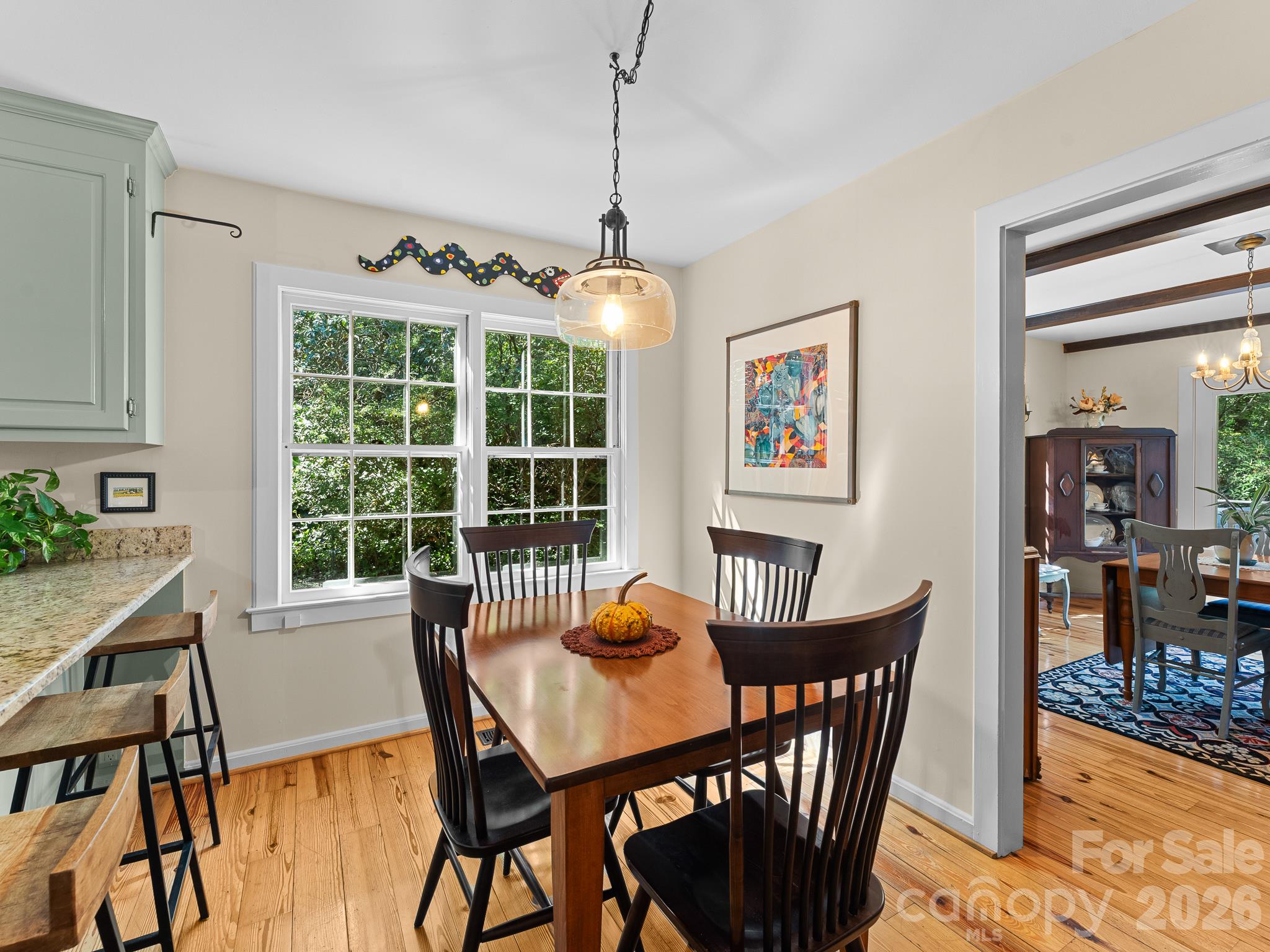 69 Eargle Road Property Photo 14