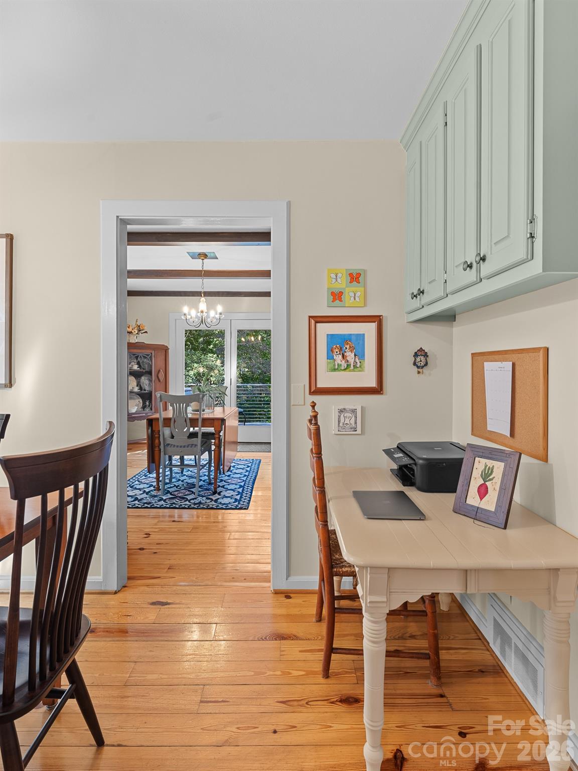 69 Eargle Road Property Photo 15