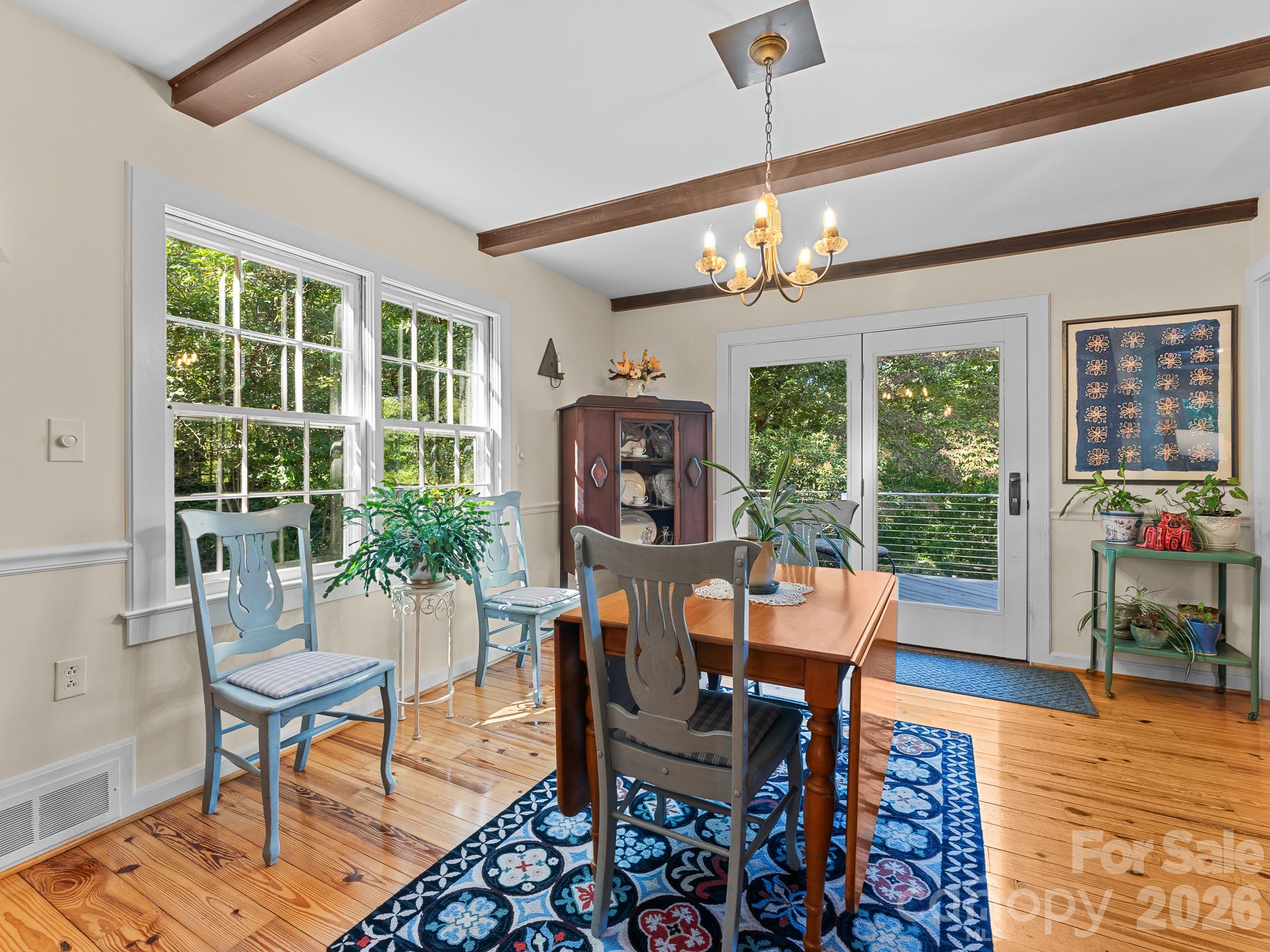 69 Eargle Road Property Photo 16